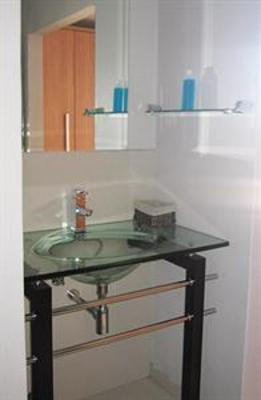 фото отеля Nkosi Sikeleli i'Africa Guesthouses