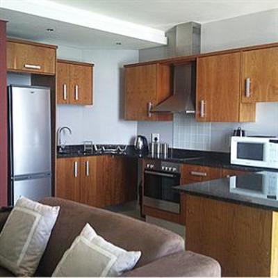 фото отеля Nkosi Sikeleli i'Africa Guesthouses