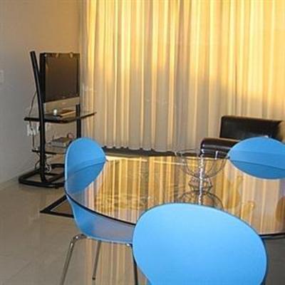 фото отеля Nkosi Sikeleli i'Africa Guesthouses