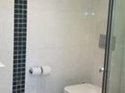 фото отеля Nkosi Sikeleli i'Africa Guesthouses