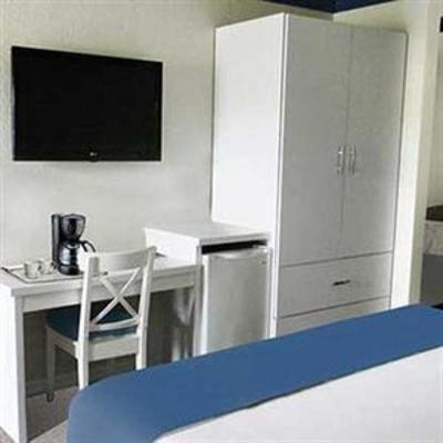 фото отеля Sun Sol Boutique Hotel