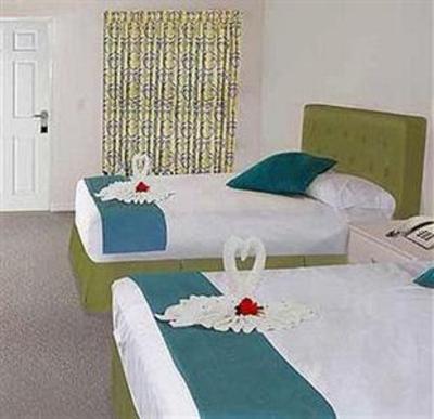фото отеля Sun Sol Boutique Hotel