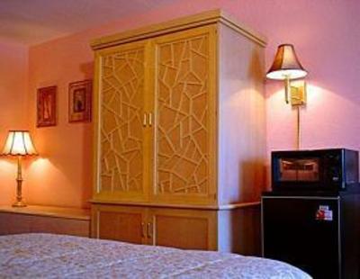 фото отеля Sun Sol Boutique Hotel