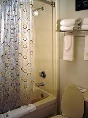 фото отеля Sun Sol Boutique Hotel