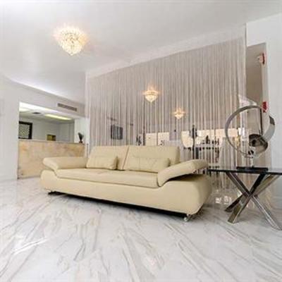 фото отеля Sun Sol Boutique Hotel