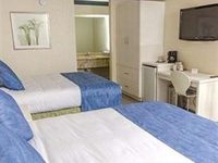 Sun Sol Boutique Hotel