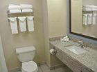 фото отеля Comfort Suites Tulare