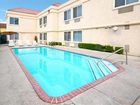 фото отеля Comfort Suites Tulare