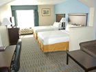 фото отеля Comfort Suites Tulare