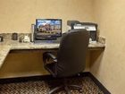 фото отеля Holiday Inn Express Hotel & Suites Savannah-Midtown