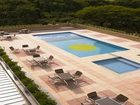 фото отеля Slaviero Suites Foz do Iguacu
