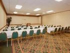 фото отеля Clarion Hotel Anaheim Resort