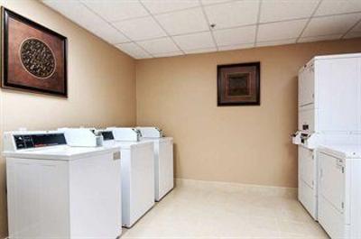 фото отеля Homewood Suites Riverwalk/Downtown