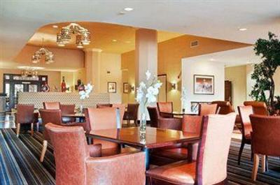 фото отеля Homewood Suites Riverwalk/Downtown