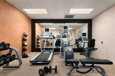 фото отеля Homewood Suites Riverwalk/Downtown