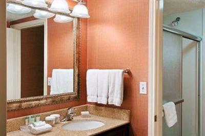 фото отеля Homewood Suites Riverwalk/Downtown
