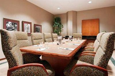 фото отеля Homewood Suites Riverwalk/Downtown