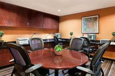 фото отеля Homewood Suites Riverwalk/Downtown