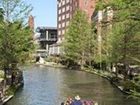 фото отеля Homewood Suites Riverwalk/Downtown