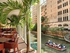 фото отеля Homewood Suites Riverwalk/Downtown