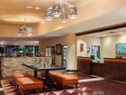 фото отеля Homewood Suites Riverwalk/Downtown