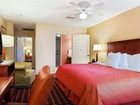 фото отеля Homewood Suites Riverwalk/Downtown