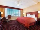 фото отеля Homewood Suites Riverwalk/Downtown