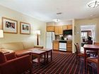 фото отеля Homewood Suites Riverwalk/Downtown