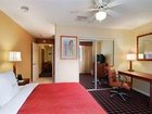 фото отеля Homewood Suites Riverwalk/Downtown