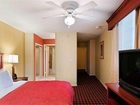 фото отеля Homewood Suites Riverwalk/Downtown