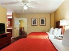 фото отеля Homewood Suites Riverwalk/Downtown