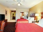 фото отеля Homewood Suites Riverwalk/Downtown