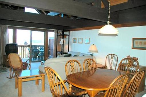 фото отеля Marina Lodge Tahoe City