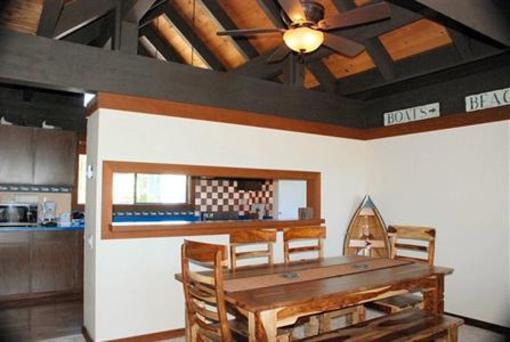 фото отеля Marina Lodge Tahoe City
