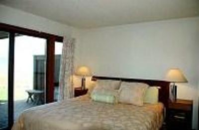 фото отеля Marina Lodge Tahoe City