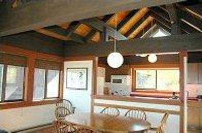 фото отеля Marina Lodge Tahoe City