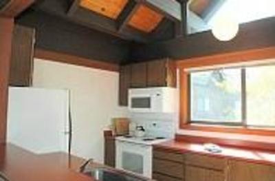 фото отеля Marina Lodge Tahoe City