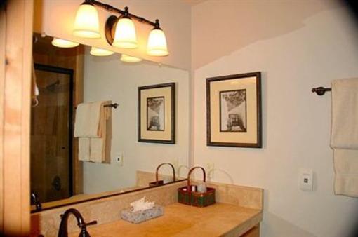 фото отеля Marina Lodge Tahoe City