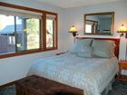 фото отеля Marina Lodge Tahoe City