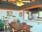фото отеля Marina Lodge Tahoe City