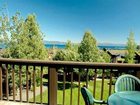 фото отеля Marina Lodge Tahoe City