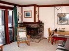 фото отеля Marina Lodge Tahoe City