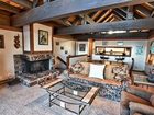 фото отеля Marina Lodge Tahoe City