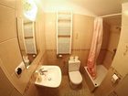 фото отеля Pensjonat i Restauracja Nowak Lapsze Nizne