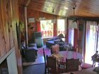 фото отеля Cabanas Alto Misimali
