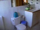 фото отеля Cabanas Alto Misimali