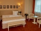 фото отеля Hotel Paradis Cluj-Napoca