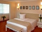 фото отеля Hotel Paradis Cluj-Napoca