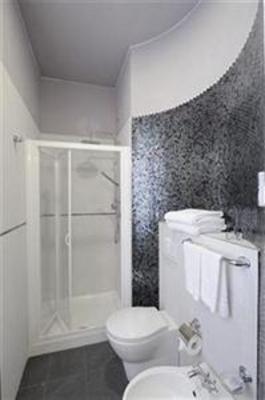 фото отеля VIlla Maurice