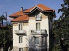 фото отеля VIlla Maurice